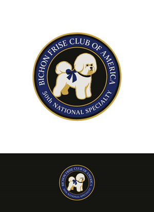 Logo Design by apik. for this project | Design: #35550808