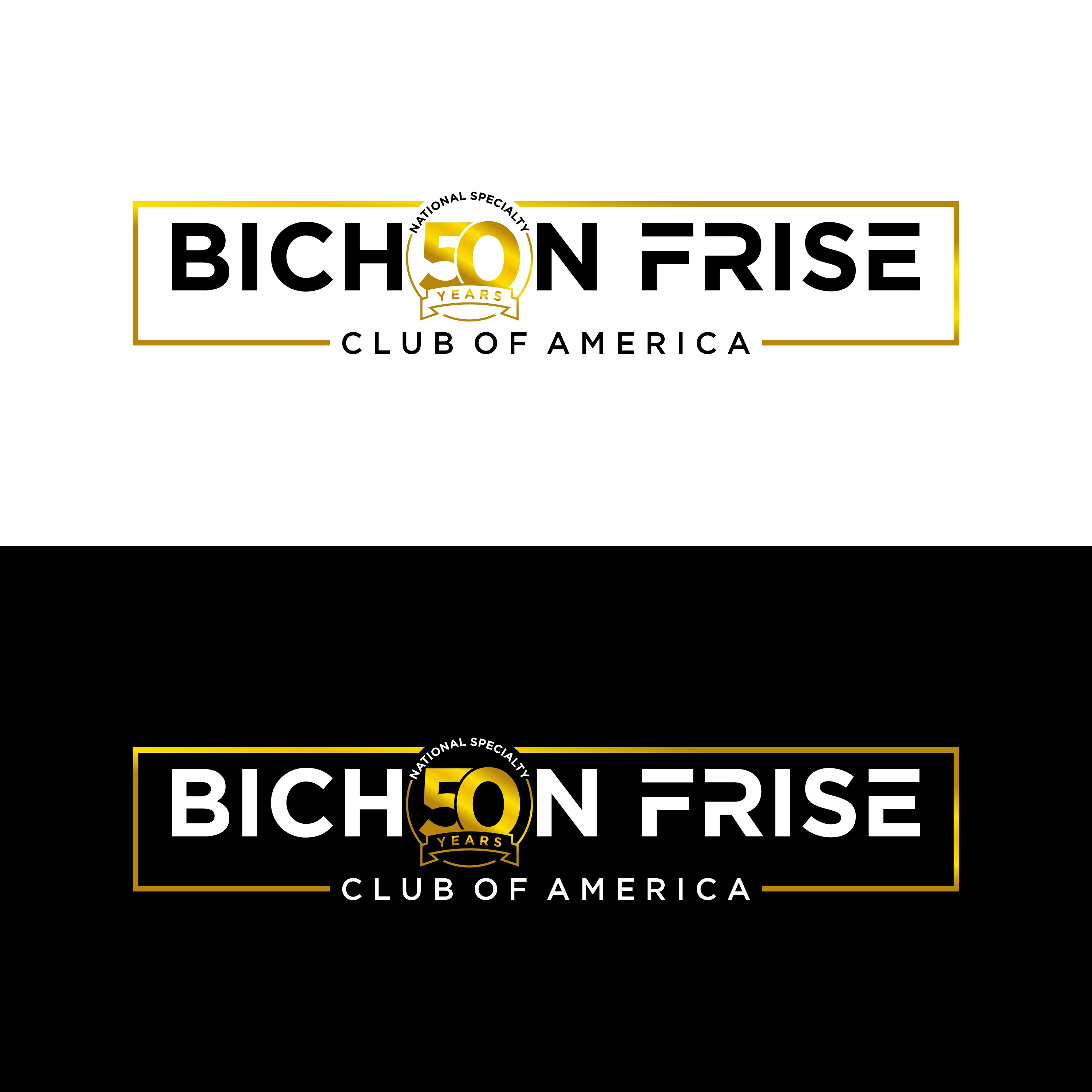 Logo Design by arumdesign for this project | Design #35549397