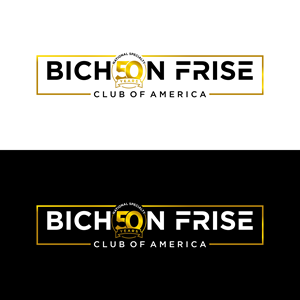 Logo Design by arumdesign for this project | Design #35549397