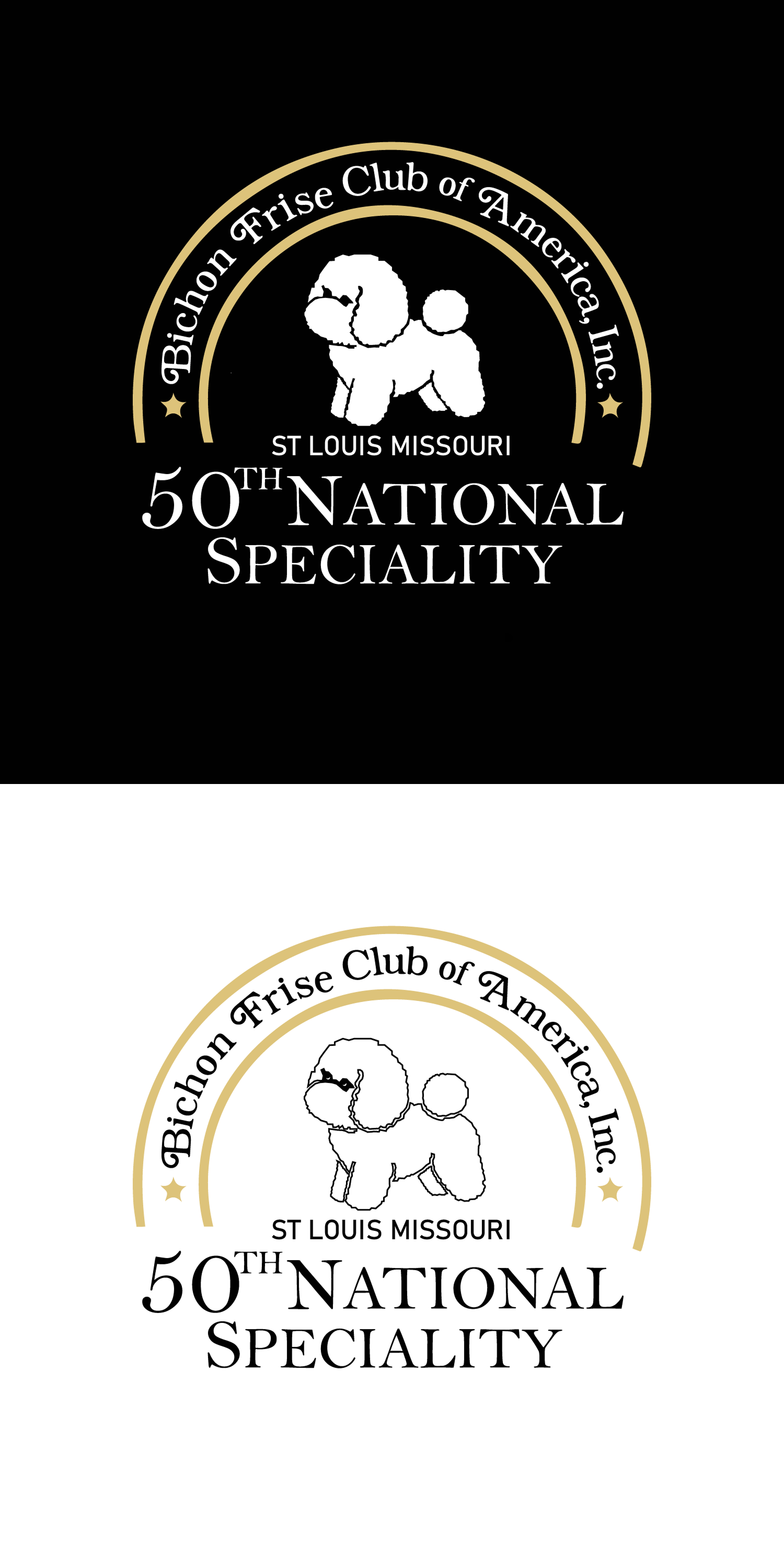 Logo Design by designs by Dylan for this project | Design #35550853