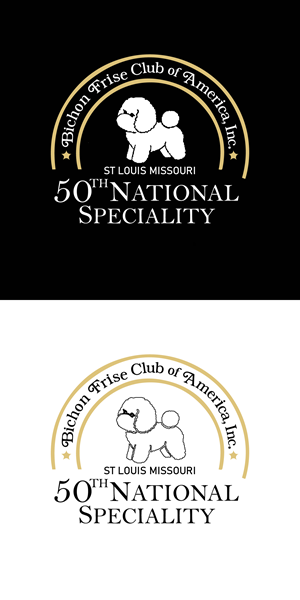 Logo Design by designs by Dylan for this project | Design: #35550853
