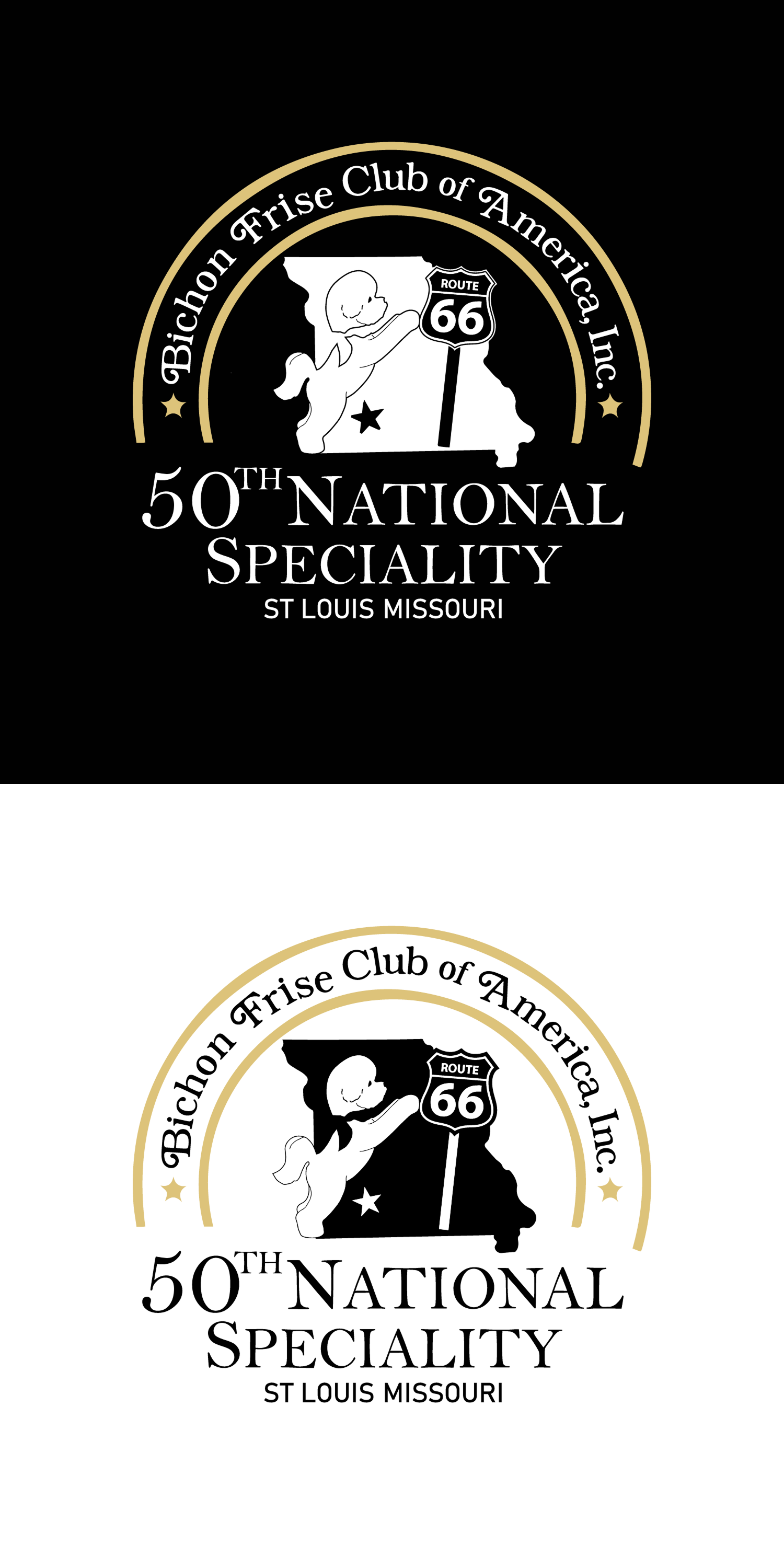 Logo Design by designs by Dylan for this project | Design #35550864