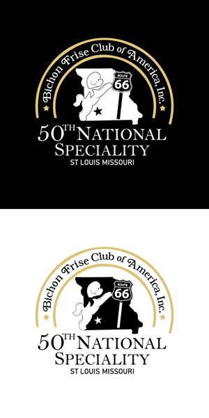 Logo Design by designs by Dylan for this project | Design: #35550864