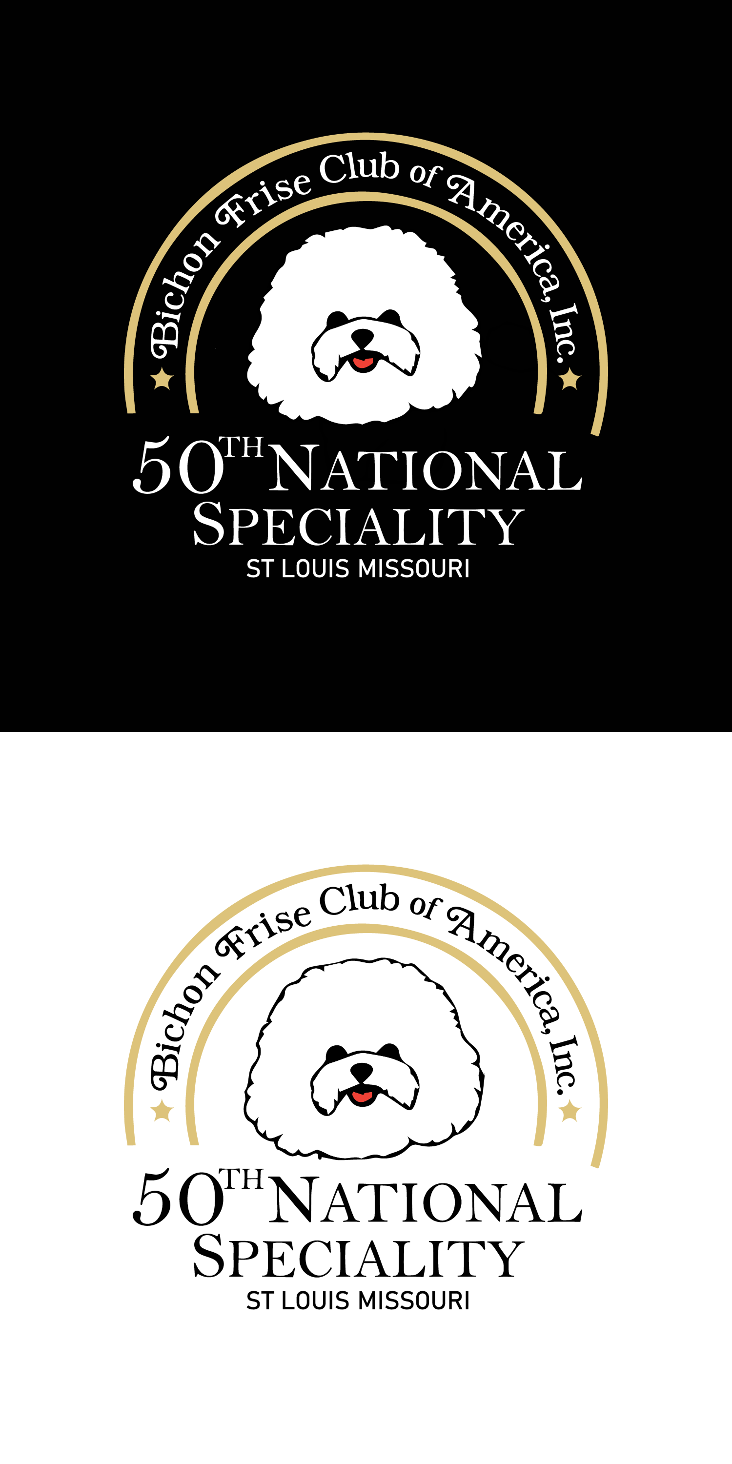 Logo Design by designs by Dylan for this project | Design #35554280