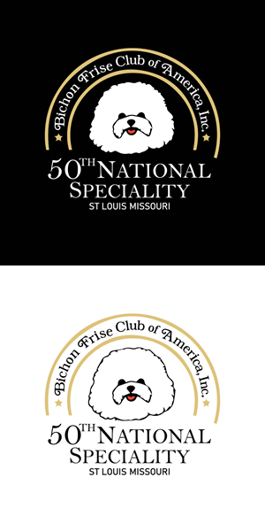 Logo Design by designs by Dylan
