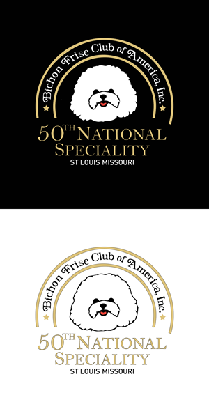 Logo Design by designs by Dylan for this project | Design: #35554286