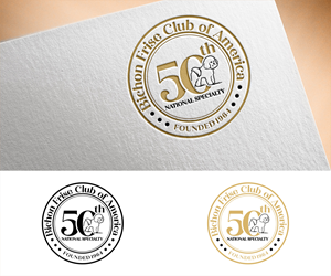 Logo Design by Vishak vasu for this project | Design: #35549686