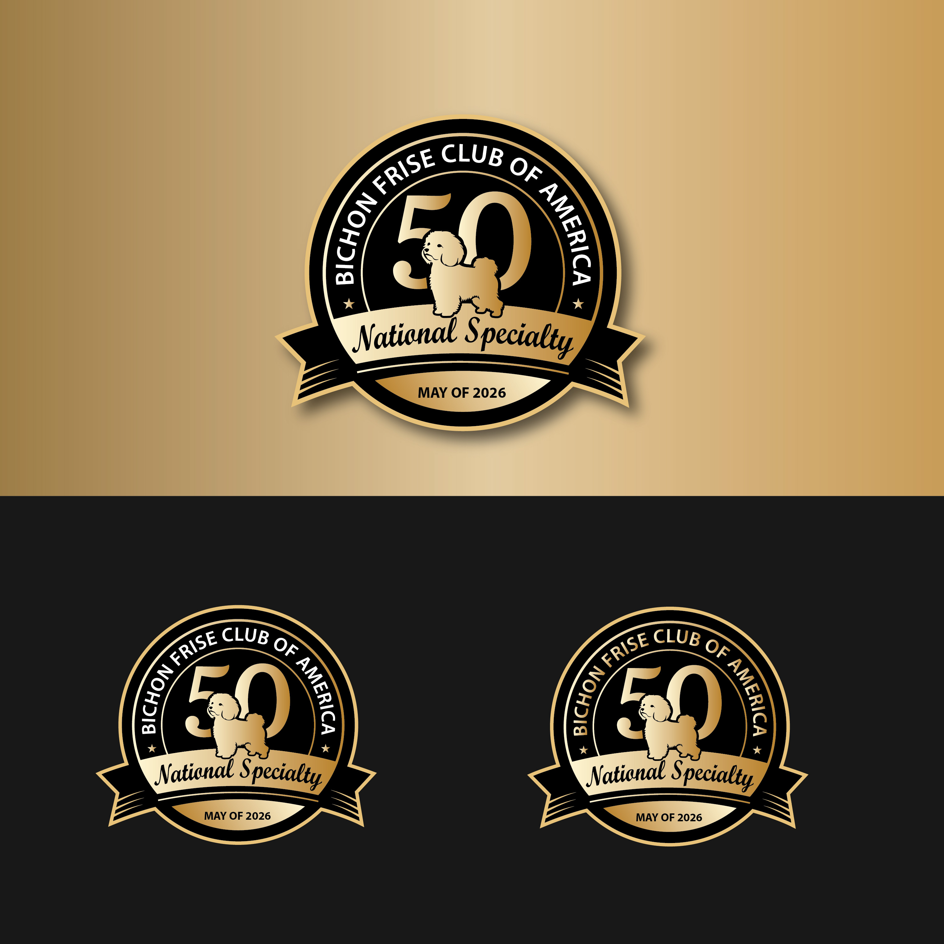 Logo-Design von bethmage janaka für dieses Projekt | Design #35548808