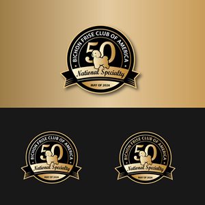 Logo Design by bethmage janaka for this project | Design #35548808