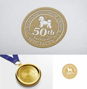 Logo Design by ciolena for this project | Design: #35550685