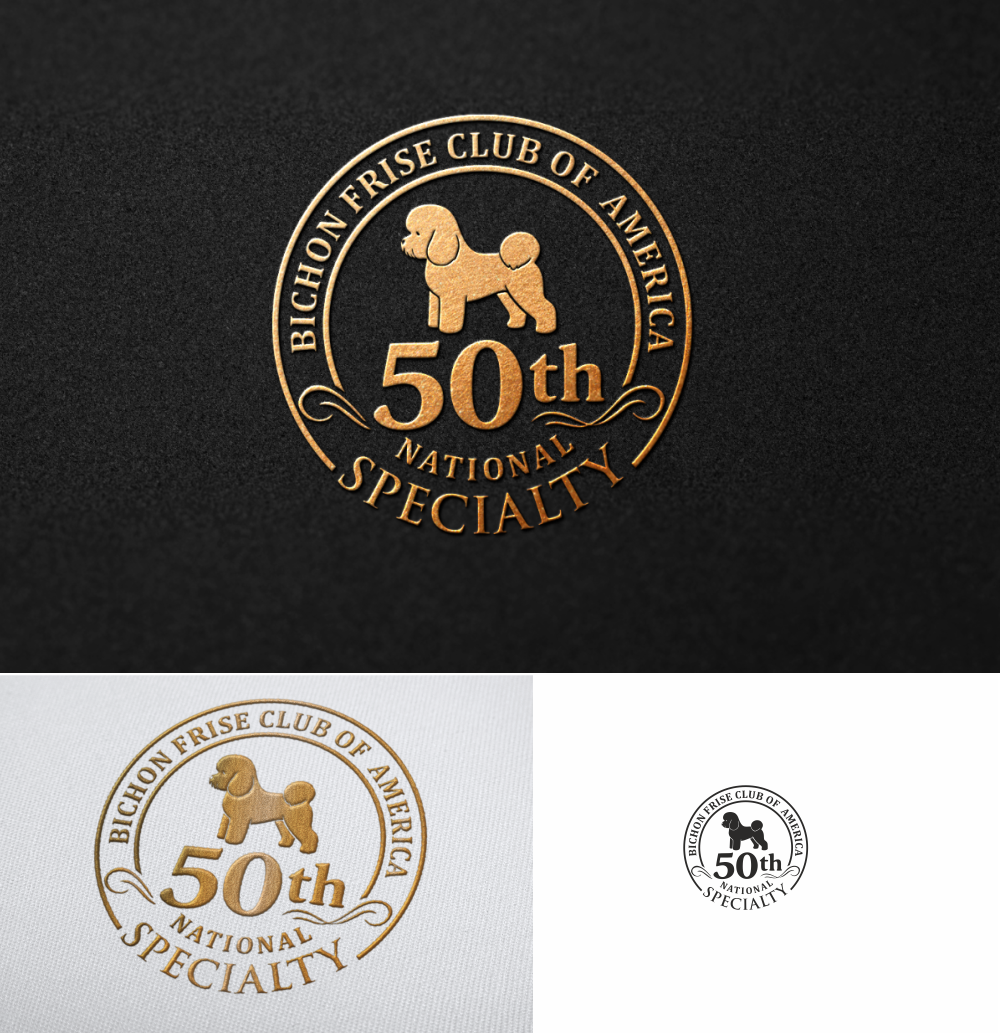 Logo-Design von ciolena für dieses Projekt | Design #35550739