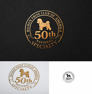Logo Design by ciolena for this project | Design: #35550739