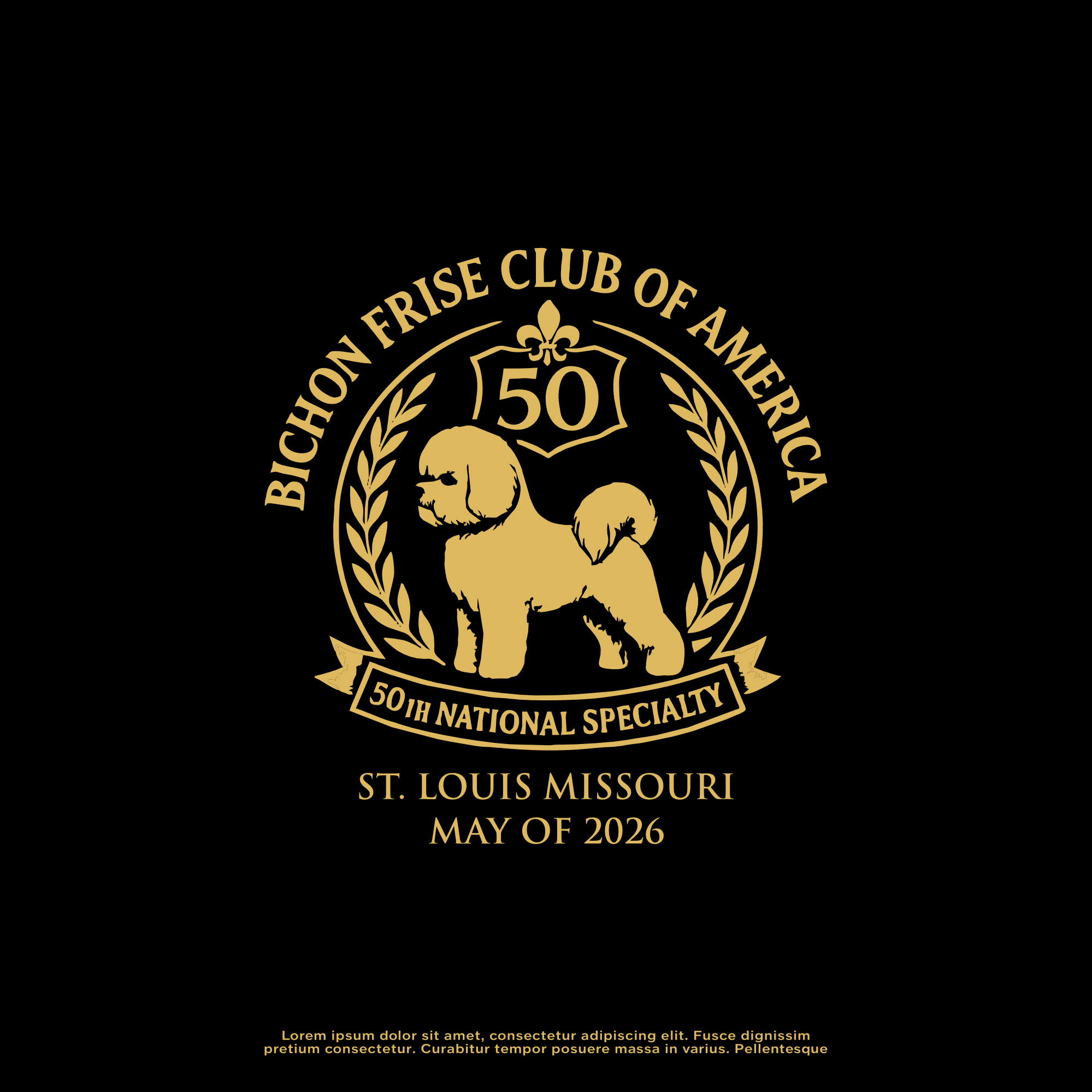 Logo Design by win it for this project | Design #35548017