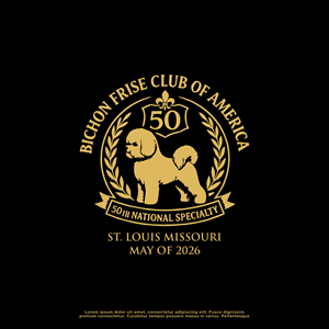 Logo Design by win it for this project | Design: #35548017