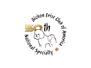 Logo Design by dhamkith for this project | Design: #35550347