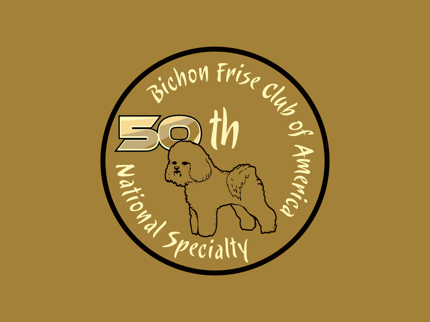Logo Design by dhamkith for this project | Design #35550354