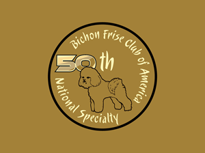 Logo Design by dhamkith for this project | Design: #35550354