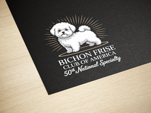 Logo Design by PixelCraft Designs for this project | Design: #35550703