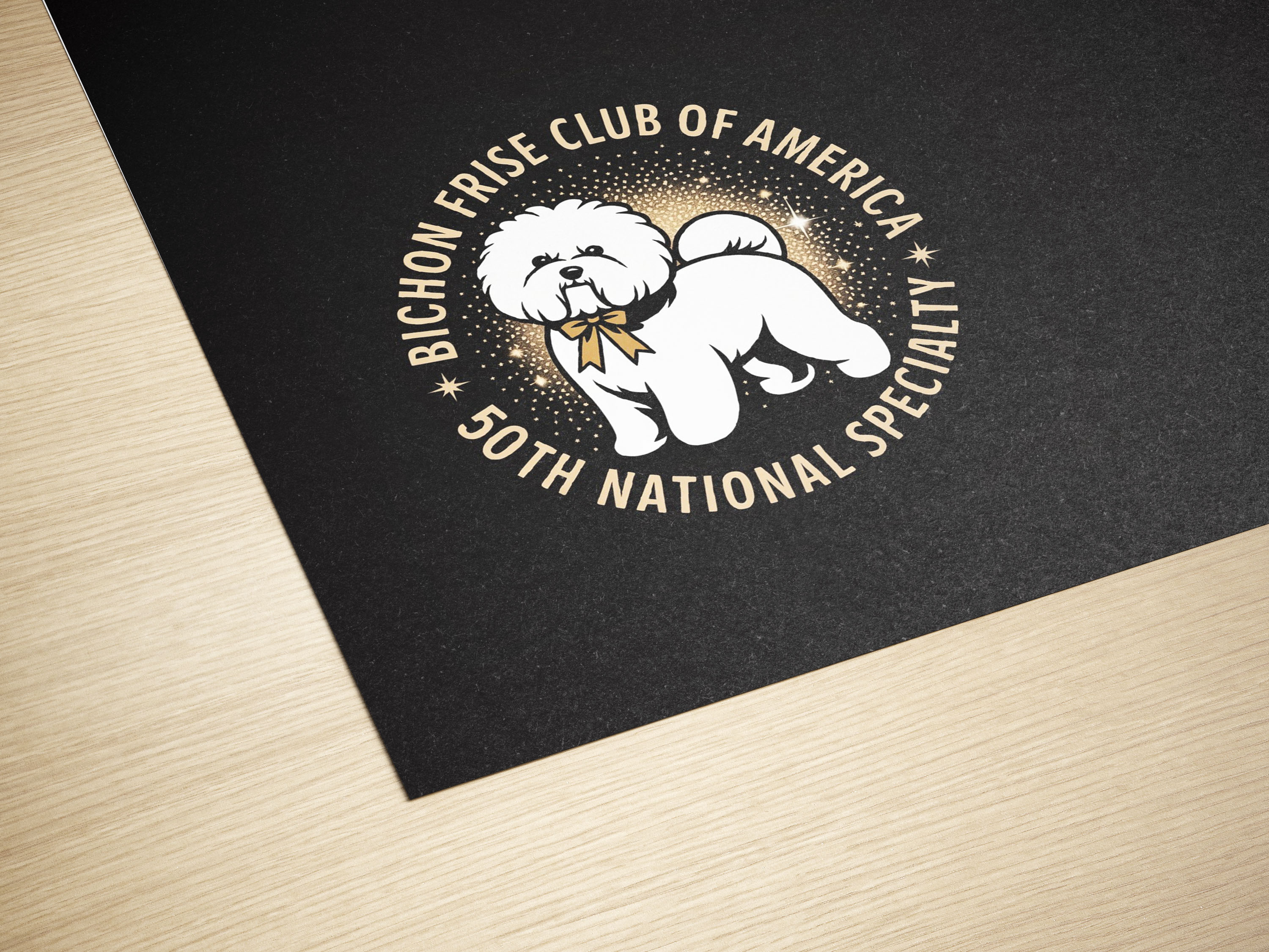 Logo Design by PixelCraft Designs for this project | Design #35550704