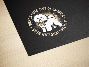 Logo Design by PixelCraft Designs for this project | Design: #35550704
