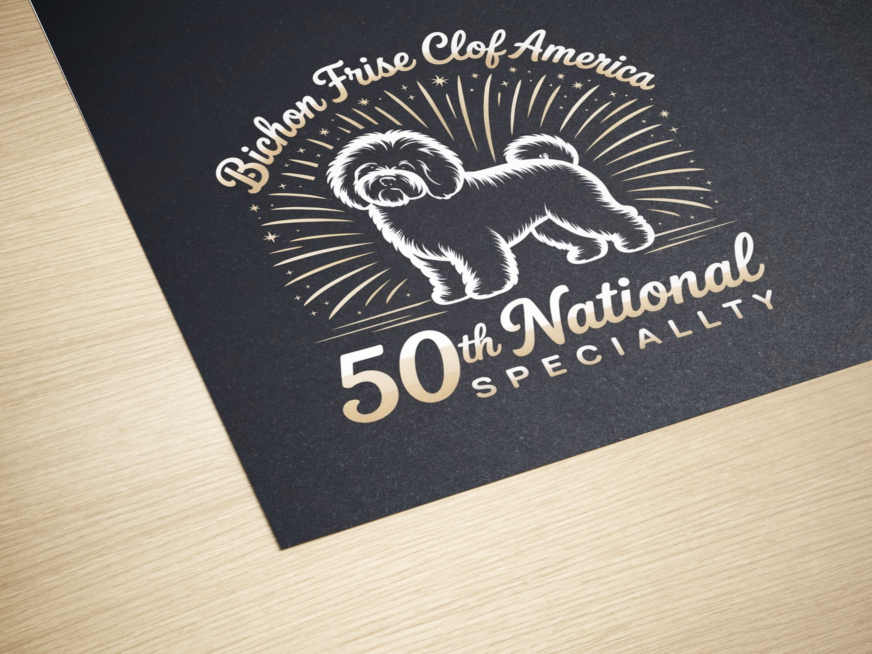 Logo Design by PixelCraft Designs for this project | Design #35550705