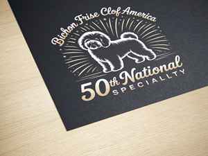 Logo Design by PixelCraft Designs for this project | Design: #35550705