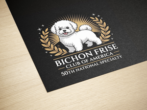 Logo Design by PixelCraft Designs for this project | Design: #35550707