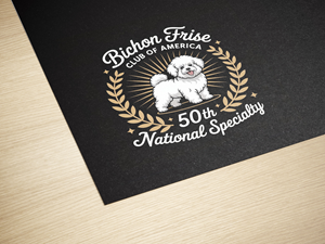 Logo Design by PixelCraft Designs for this project | Design: #35550710