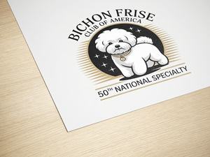 Logo Design by PixelCraft Designs for this project | Design: #35550711
