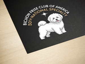 Logo Design by PixelCraft Designs for this project | Design: #35550713