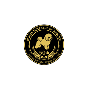 Logo Design by Logodesigns006