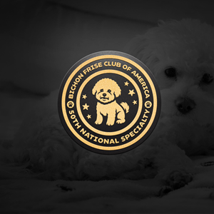Logo Design by genchan for this project | Design: #35548971