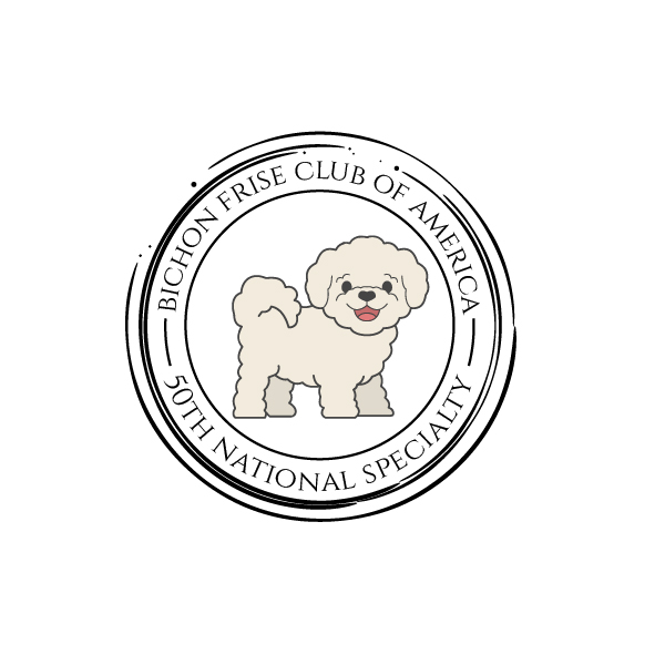 Logo Design by ahmeddesigner123 for this project | Design #35550649