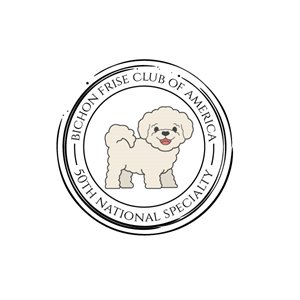 Logo Design by ahmeddesigner123 for this project | Design: #35550649