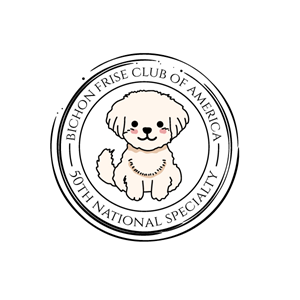 Logo Design by ahmeddesigner123 for this project | Design: #35550677