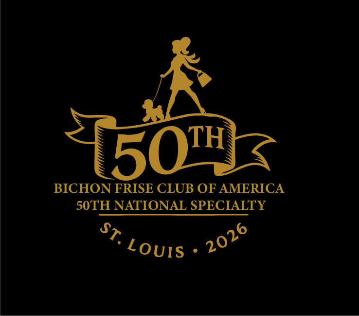 Logo Design by AlphaDezin3 for this project | Design #35565488