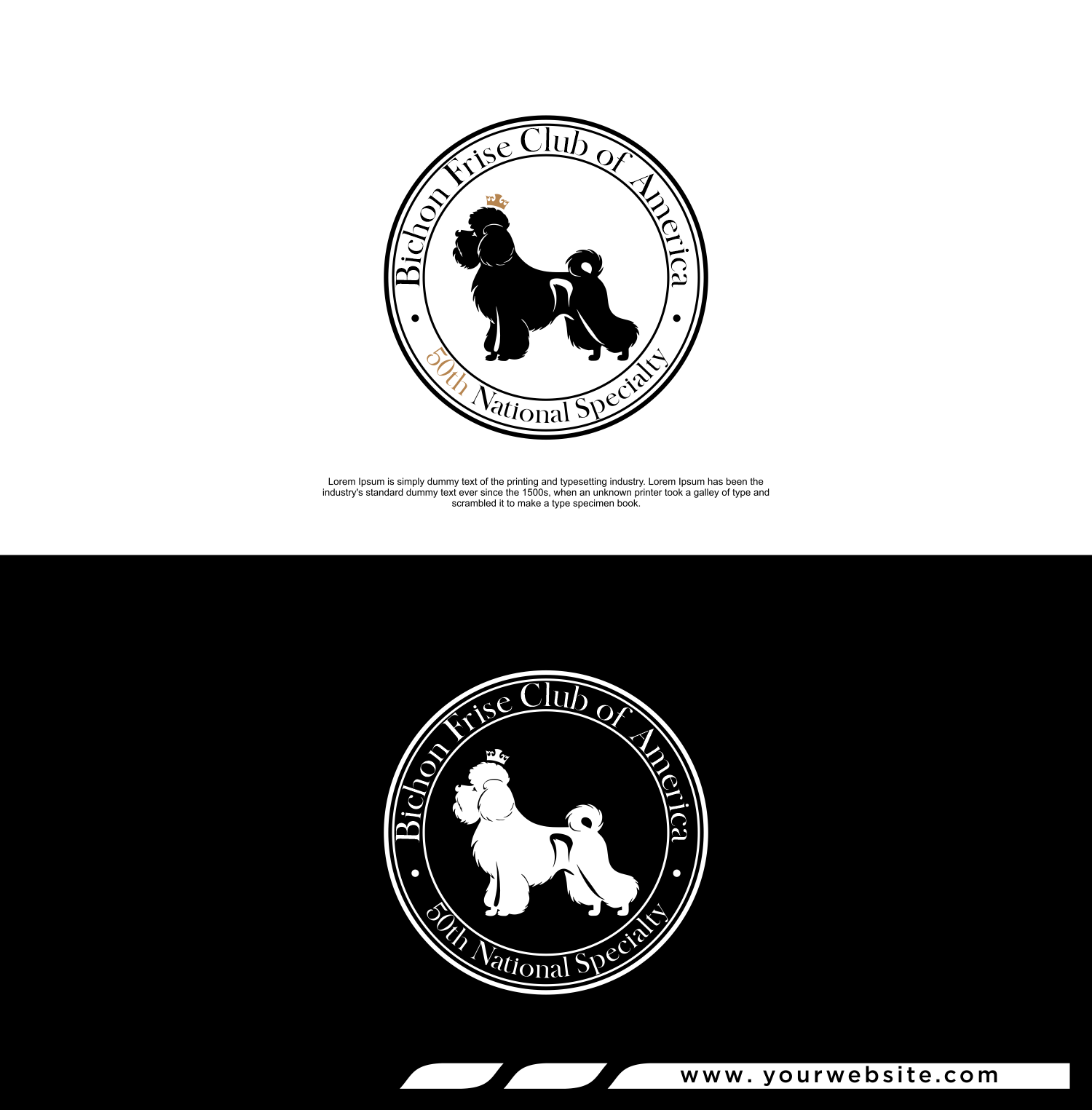 Logo-Design von in creative für dieses Projekt | Design #35548256