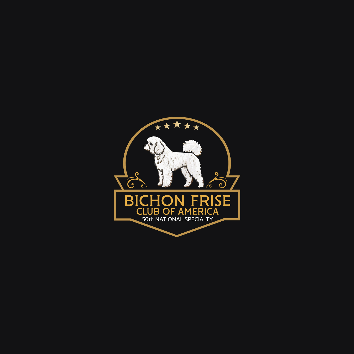 Logo Design by Haja_H2 for this project | Design #35551572