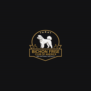 Logo Design by Haja_H2 for this project | Design: #35551572