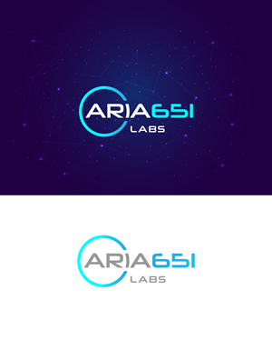 Logo Design by Farhad Kreative
