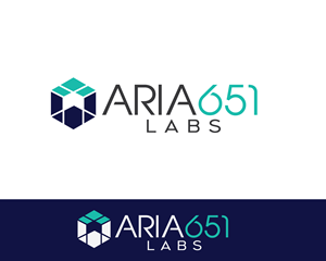 Logo Design by renderman