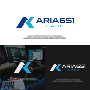 Logo Design by arillingga