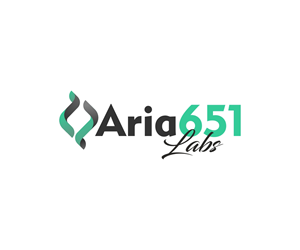 Logo Design by BWS01