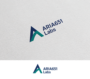 Logo Design by Afsana_Hoque