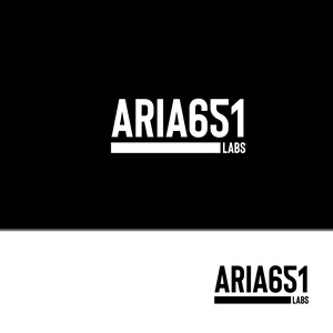 Logo Design by Sampath m