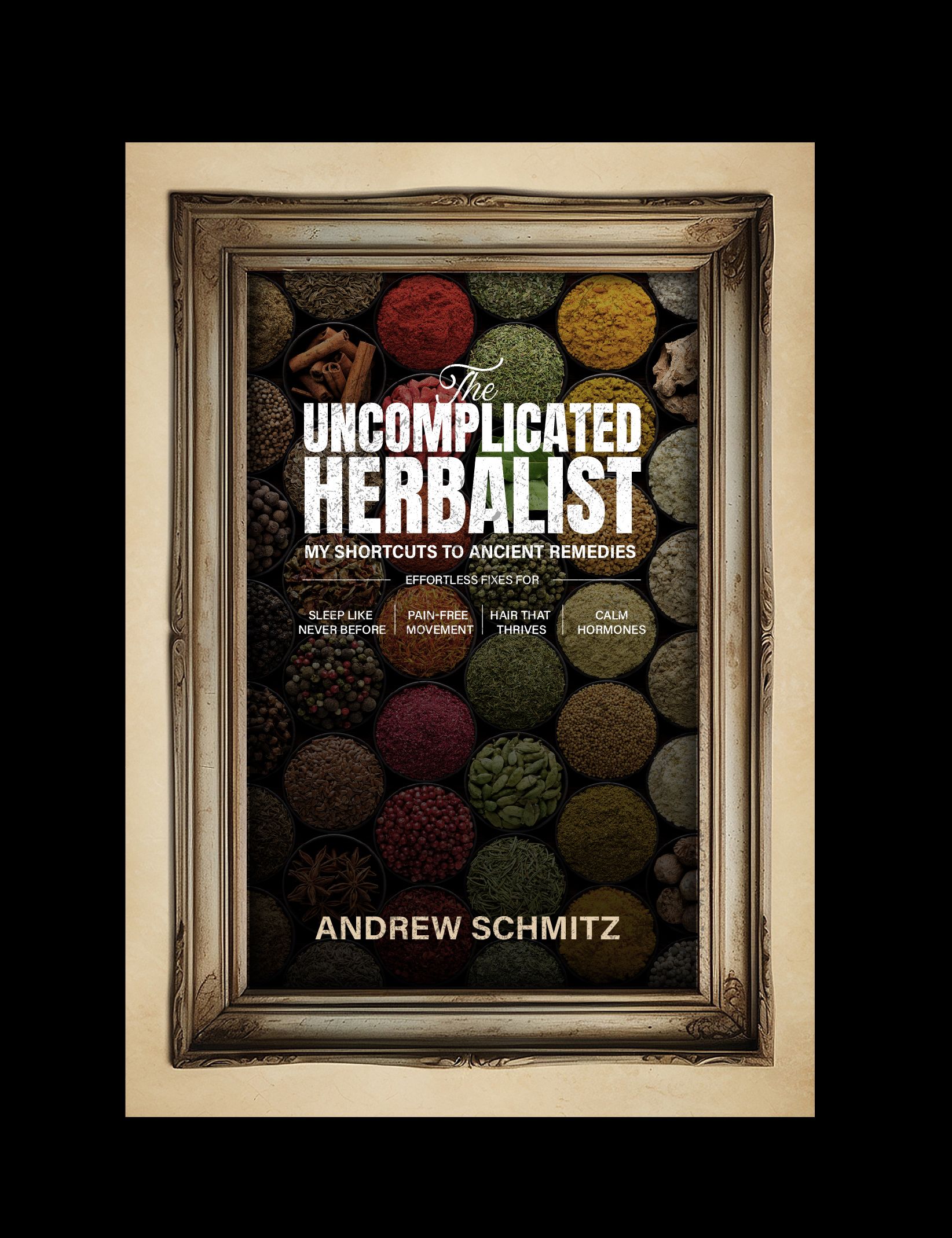 Diseño de portada de libro por Graphogram para este proyecto | Diseño #35558219