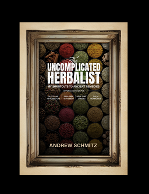Book Cover Design by Graphogram for this project | Design: #35558219