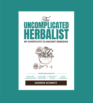Book Cover Design by Graphogram for this project | Design: #35564568