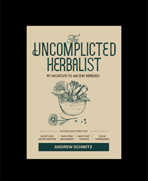 Book Cover Design by Graphogram for this project | Design: #35575039