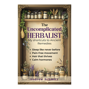 Diseño de portada de libro por G T para este proyecto | Diseño: #35553481